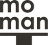 Momant Studio